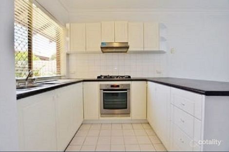Property photo of 3/34 Swansea Street East Victoria Park WA 6101