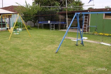 Property photo of 9 Bluebell Road Barrack Heights NSW 2528