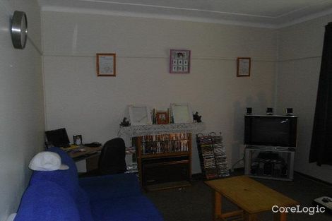 Property photo of 18 Holden Avenue Kiama NSW 2533