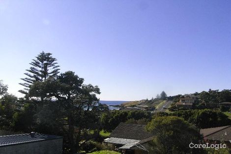 Property photo of 18 Holden Avenue Kiama NSW 2533