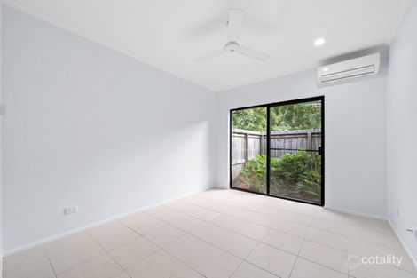 Property photo of 1/17 Sanctuary Avenue Jubilee Pocket QLD 4802