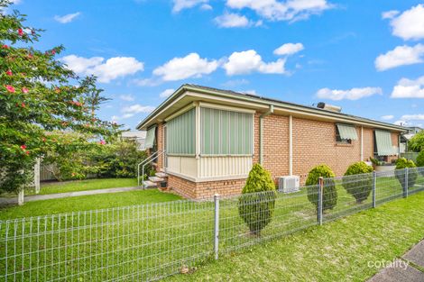 Property photo of 13 Swan Street Marks Point NSW 2280
