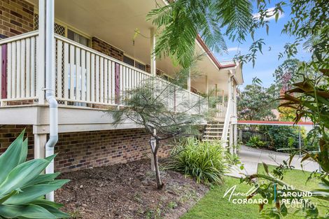 Property photo of 11 Fitzroy Court Upper Caboolture QLD 4510