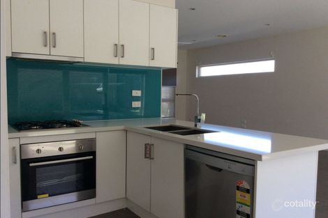 Property photo of 2/60 Patterson Avenue Keilor VIC 3036