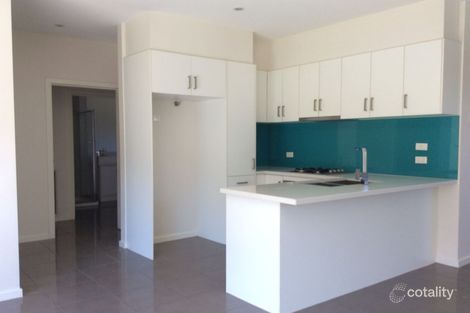 Property photo of 2/60 Patterson Avenue Keilor VIC 3036
