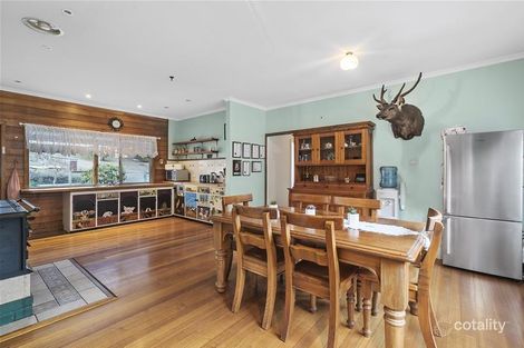 Property photo of 85 Millhouses Road Longley TAS 7150