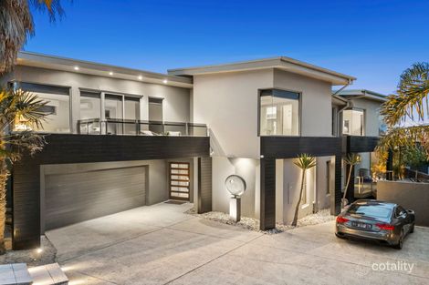 36 Manna Gum Dr, Torquay, VIC 3228