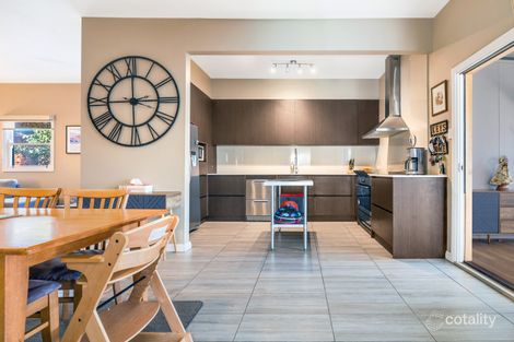 Property photo of 26 Cullen Road Wagga Wagga NSW 2650