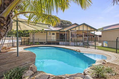 Property photo of 57 Langton Street Banyo QLD 4014