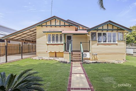 Property photo of 57 Langton Street Banyo QLD 4014