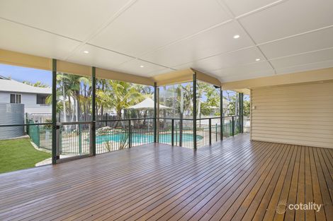 Property photo of 57 Langton Street Banyo QLD 4014