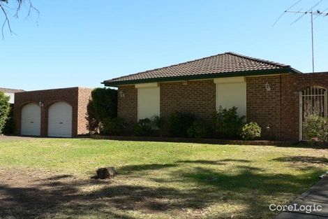 Property photo of 33 Rochford Street St Clair NSW 2759