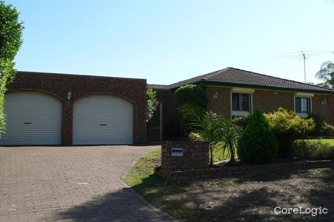 Property photo of 33 Rochford Street St Clair NSW 2759