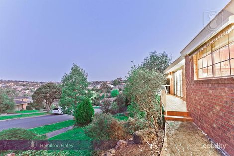 Property photo of 25 Fielding Way Templestowe VIC 3106