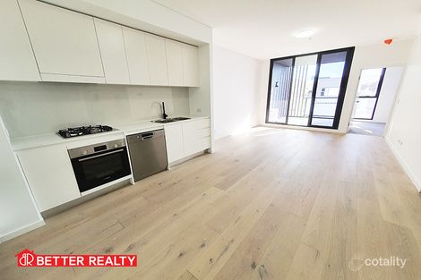 18/24 Railway St, Lidcombe, NSW 2141