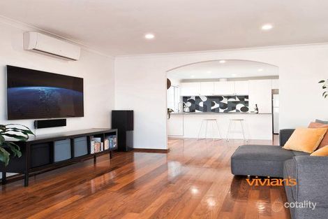Property photo of 3/11 Gibbon Street Mosman Park WA 6012