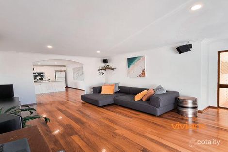 Property photo of 3/11 Gibbon Street Mosman Park WA 6012