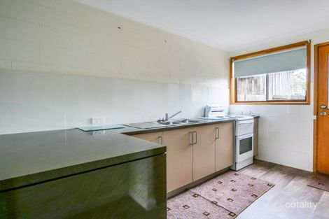 Property photo of 11/60 Central Avenue Moonah TAS 7009