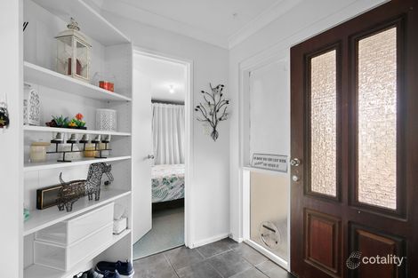 Property photo of 44 Ipswich Crescent Girrawheen WA 6064
