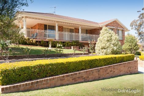 Property photo of 3 Nagle Close Taree NSW 2430