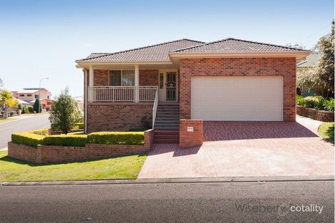 Property photo of 3 Nagle Close Taree NSW 2430