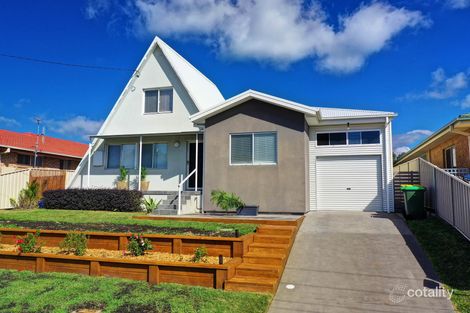 Property photo of 7 Adina Close Forster NSW 2428
