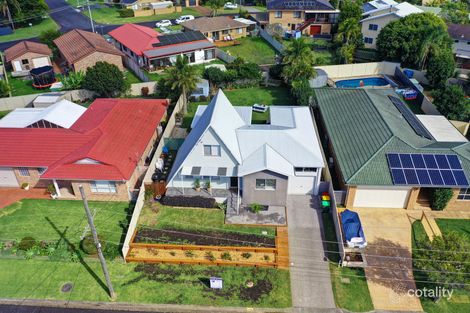 Property photo of 7 Adina Close Forster NSW 2428