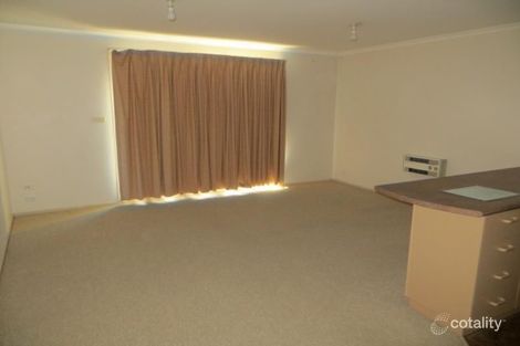 Property photo of 32/9 Oxley Street Griffith ACT 2603