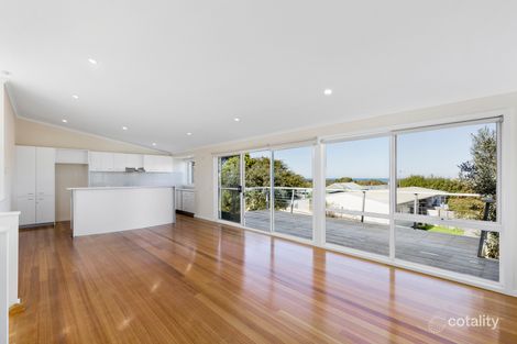 Property photo of 1 Donald Avenue Anglesea VIC 3230