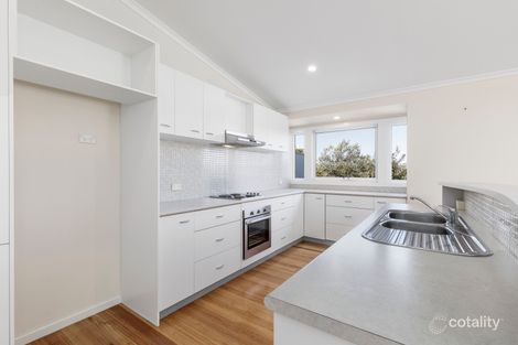 Property photo of 1 Donald Avenue Anglesea VIC 3230