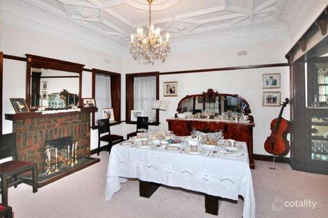 Property photo of 121-123 Mooltan Street Travancore VIC 3032