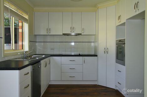 Property photo of 5 High Street Heathcote VIC 3523