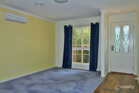 Property photo of 5 High Street Heathcote VIC 3523