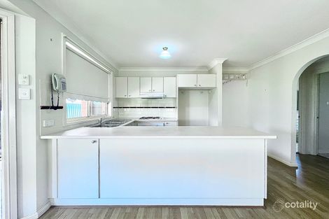 Property photo of 46 Lachlan Avenue Harrington Park NSW 2567