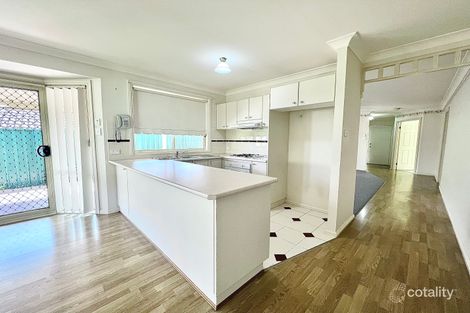 Property photo of 46 Lachlan Avenue Harrington Park NSW 2567