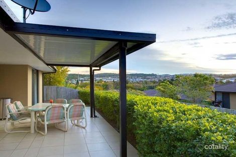 Property photo of LOT 22/136 Pacific Pines Boulevard Pacific Pines QLD 4211