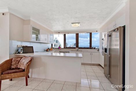 Property photo of 23E/4-12 Old Burleigh Road Surfers Paradise QLD 4217