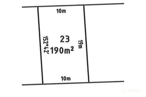 23/342 Dutton Way, Portland, VIC 3305