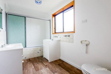 Property photo of 11/60 Central Avenue Moonah TAS 7009