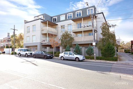 37/219-227 Auburn Rd, Hawthorn, VIC 3122