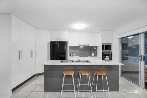 Property photo of 3/37 Witheren Circuit Pacific Pines QLD 4211