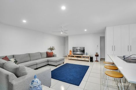 Property photo of 3/37 Witheren Circuit Pacific Pines QLD 4211