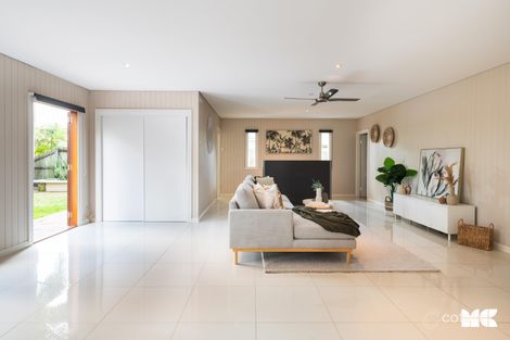 Property photo of 27 Musgrave Road Banyo QLD 4014