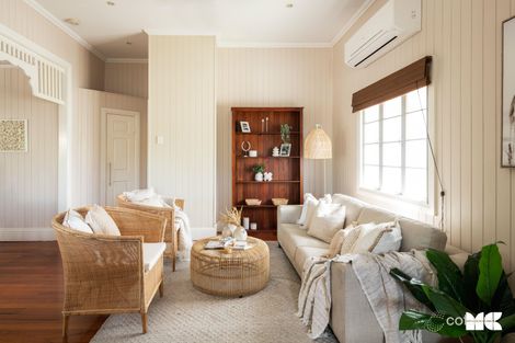 Property photo of 27 Musgrave Road Banyo QLD 4014