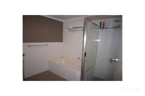 16/95 Ocean Pde, Coffs Harbour, NSW 2450