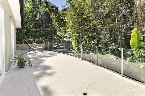 35 Holmes St, Turramurra, NSW 2074