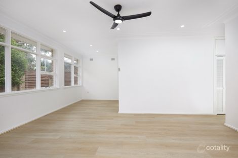 Property photo of 22 Anembo Road Berowra NSW 2081