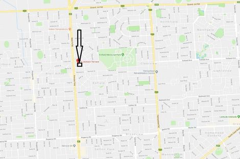 Property photo of LOT 3/5-7 Jackson Terrace Enfield SA 5085