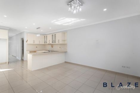 Property photo of 113A Brenan Street Smithfield NSW 2164