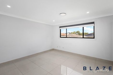 Property photo of 113A Brenan Street Smithfield NSW 2164